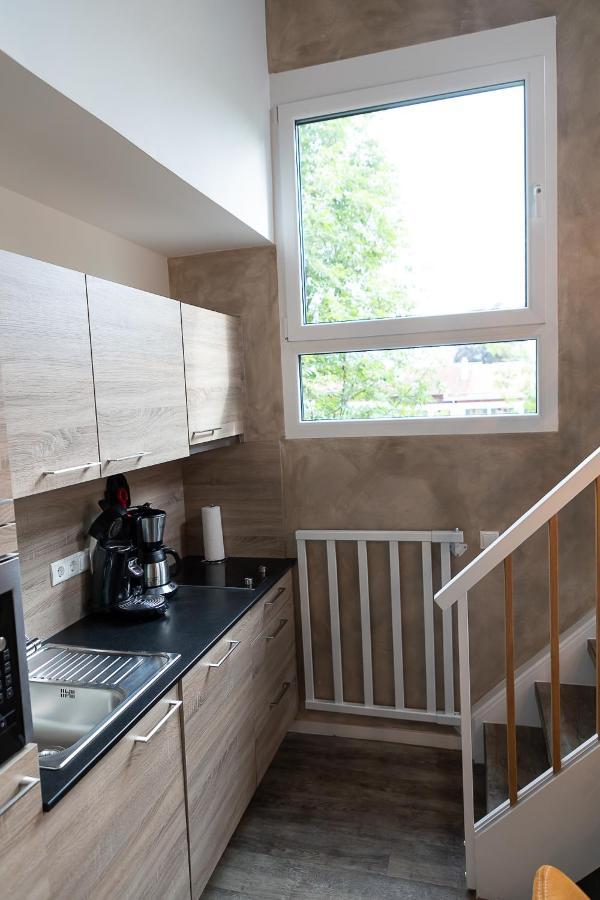 VIP Deluxe Mountain View Duplex Apartment Schliersee Exterior photo